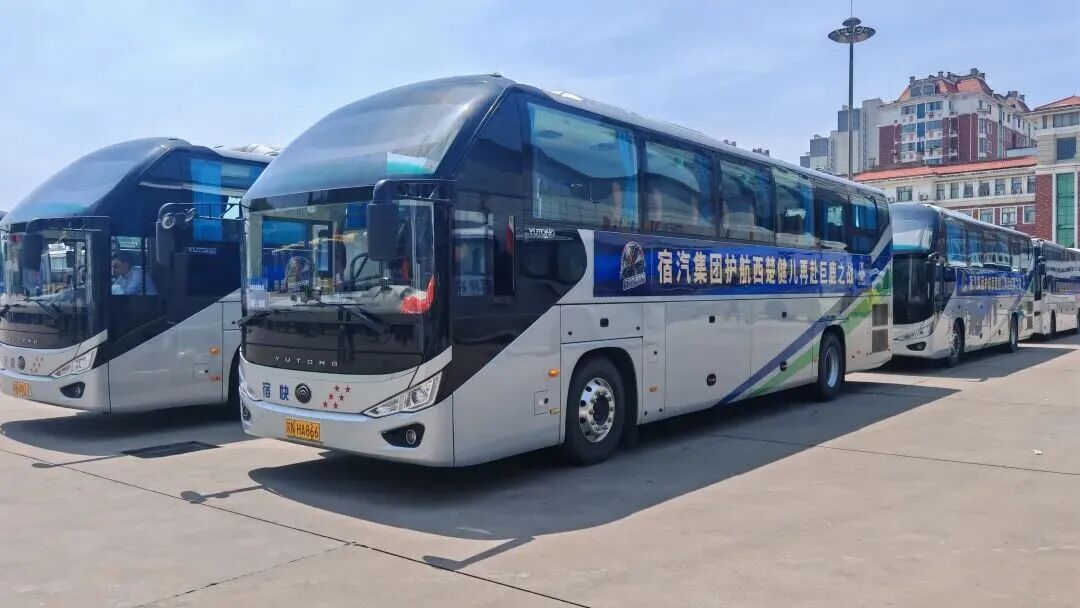 38e689f0773de6f6898c03d6b677f6a4 38e689f0773de6f6898c03d6b677f6a4