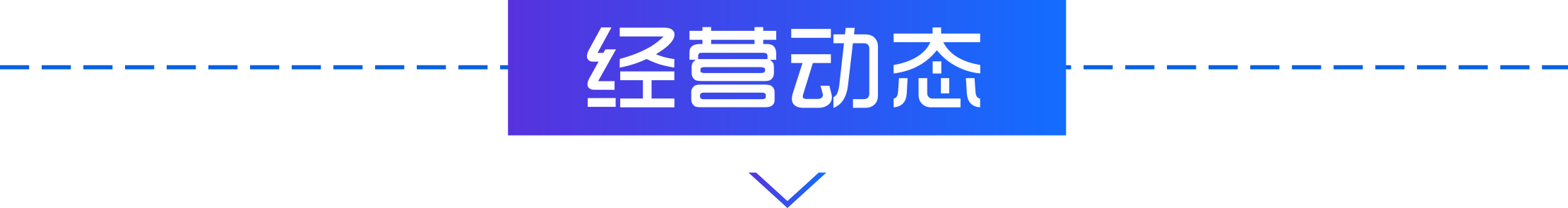 17b64ce0dc31b19fff247ddbc5555d8f 17b64ce0dc31b19fff247ddbc5555d8f