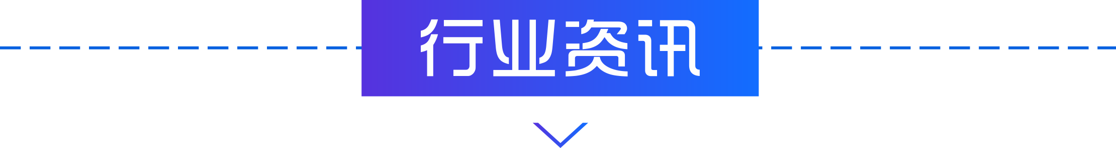 c3f238542e105ed167f498f75818da6e c3f238542e105ed167f498f75818da6e
