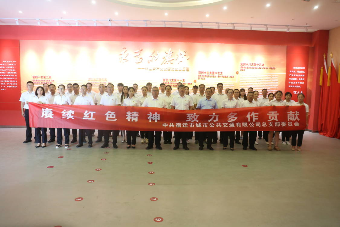 c4213ac63244dcfef3a5305cff5d114c c4213ac63244dcfef3a5305cff5d114c