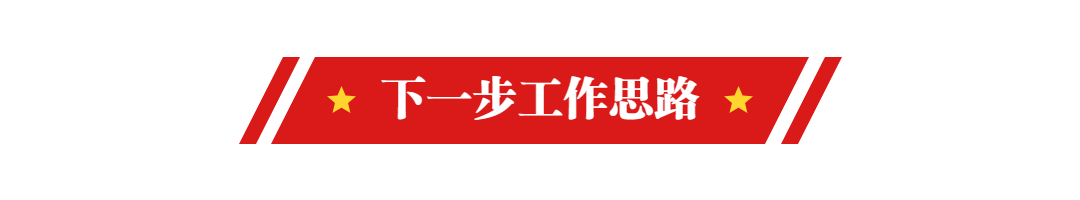 21a8bb98d8ab80eef9e9408b02e6a110 21a8bb98d8ab80eef9e9408b02e6a110