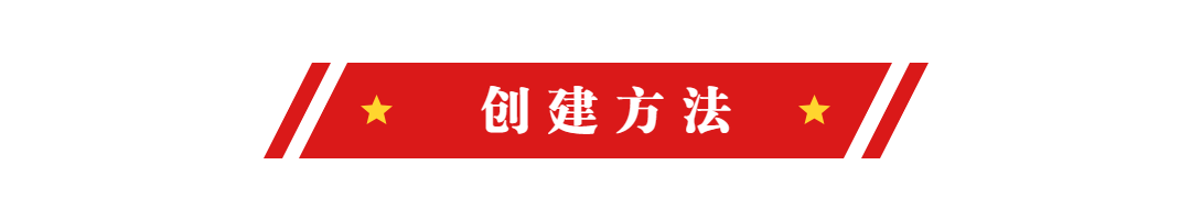2e57769891ff1c5dd1d3591311c19338 2e57769891ff1c5dd1d3591311c19338
