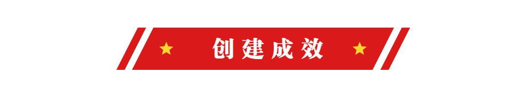5f7075a611459872fa11a97eb7f843f4 5f7075a611459872fa11a97eb7f843f4