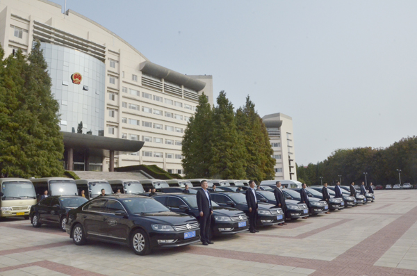 5b6523f1c56ac24e7056b2f47209432b bifa·必发(中国区)唯一官方网站
