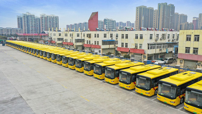 5337da7cedd85e41530309c827613549 bifa·必发(中国区)唯一官方网站