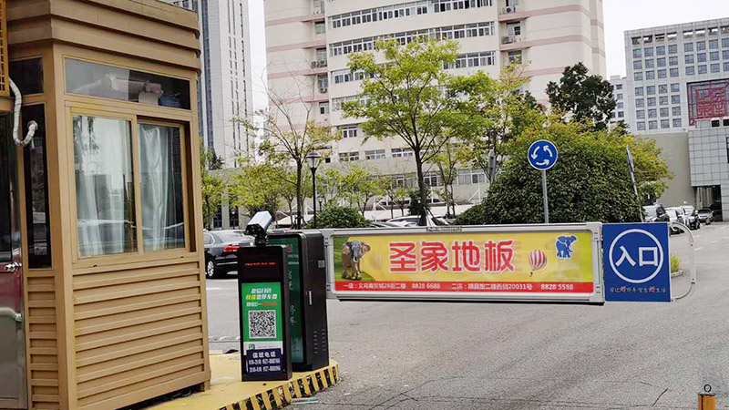 acc9ed521925f0ed920e0f463c3d0346 bifa·必发(中国区)唯一官方网站
