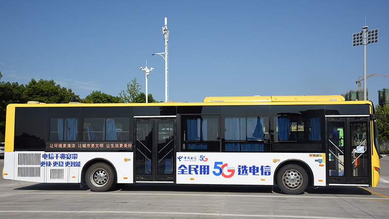 ba0c9c5b64e1038dd47e34373fb28302 bifa·必发(中国区)唯一官方网站