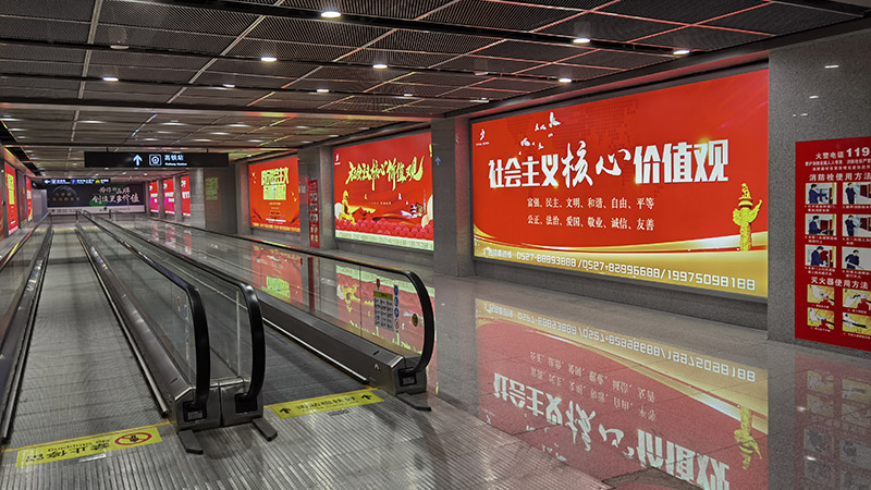 bceb96565a80ed9226e1956f9068ef55 bifa·必发(中国区)唯一官方网站