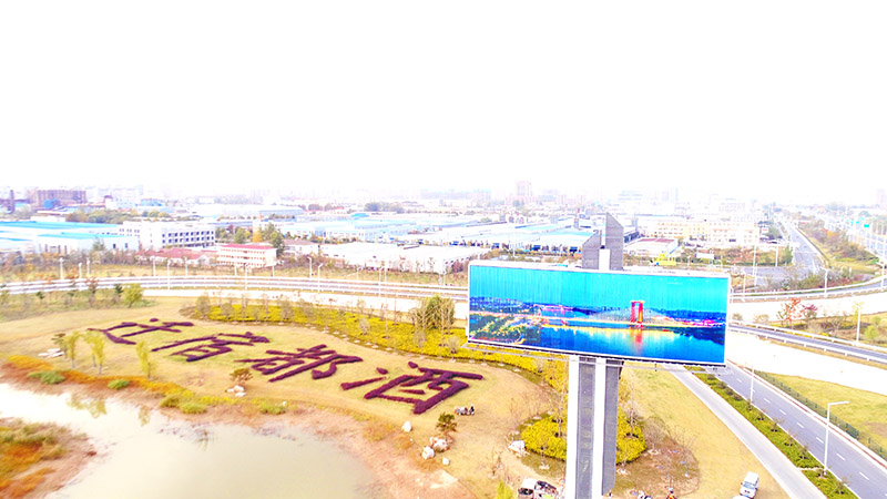 f6f12b16b69be2f56945e43583897b4e bifa·必发(中国区)唯一官方网站