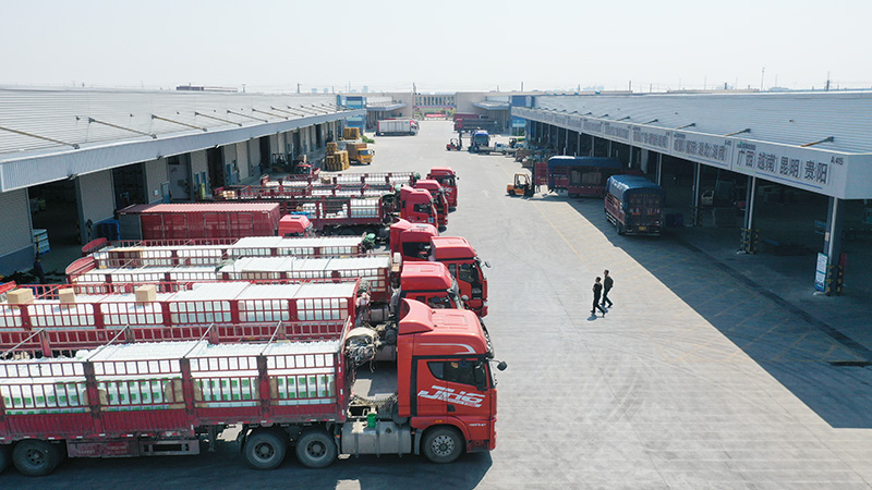 175bc140f3cfdd3f19922fa1074430a1 bifa·必发(中国区)唯一官方网站