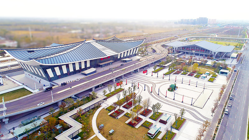 bifa·必发(中国区)唯一官方网站