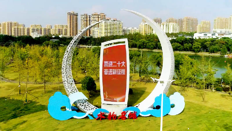 f8897c511a064e05ff215c9dddfe66a8 bifa·必发(中国区)唯一官方网站