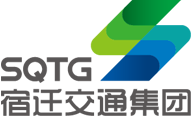 botlogo