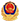 jt19