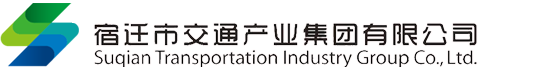 logo5